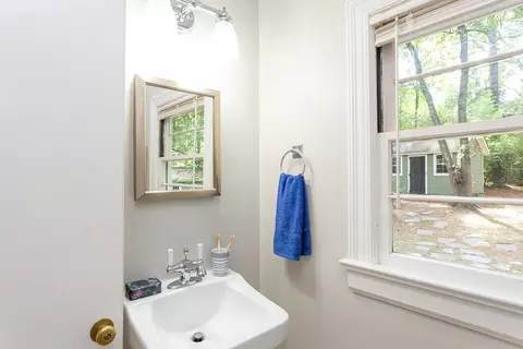 2307 Wilson St, Durham, NC 27705 photo 18