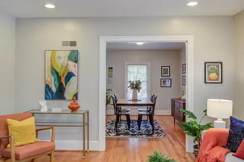 2307 Wilson St, Durham, NC 27705 photo 9
