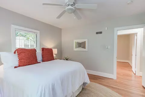 2307 Wilson St, Durham, NC 27705 photo 27