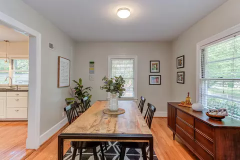 2307 Wilson St, Durham, NC 27705 photo 10