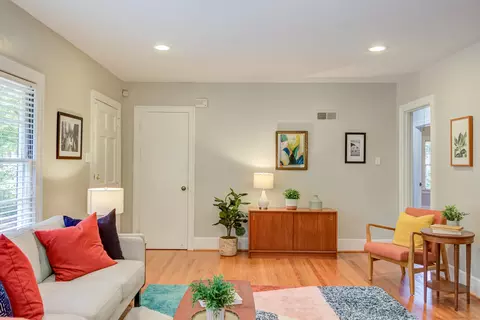 2307 Wilson St, Durham, NC 27705 photo 4