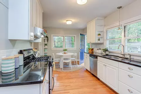 2307 Wilson St, Durham, NC 27705 photo 12