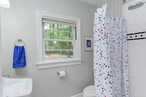 2307 Wilson St, Durham, NC 27705 photo 19