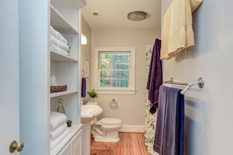 2307 Wilson St, Durham, NC 27705 photo 24