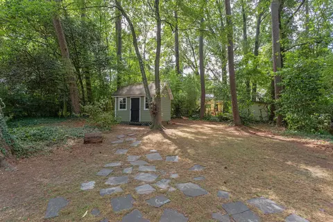 2307 Wilson St, Durham, NC 27705 photo 30