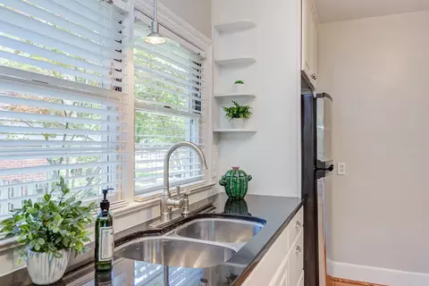 2307 Wilson St, Durham, NC 27705 photo 13
