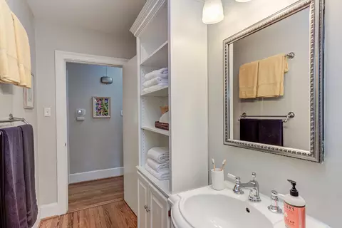 2307 Wilson St, Durham, NC 27705 photo 25