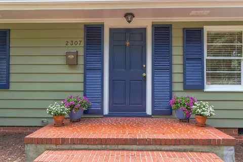 2307 Wilson St, Durham, NC 27705 photo 2