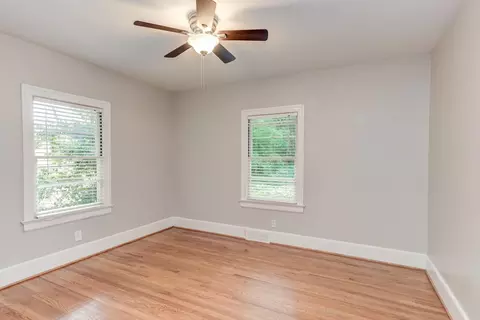 2307 Wilson St, Durham, NC 27705 photo 28