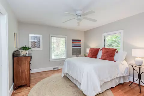 2307 Wilson St, Durham, NC 27705 photo 26
