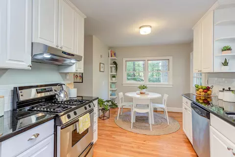 2307 Wilson St, Durham, NC 27705 photo 16