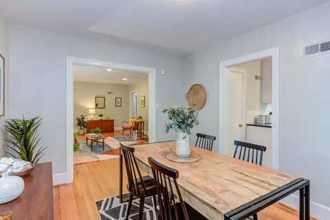2307 Wilson St, Durham, NC 27705 photo 11