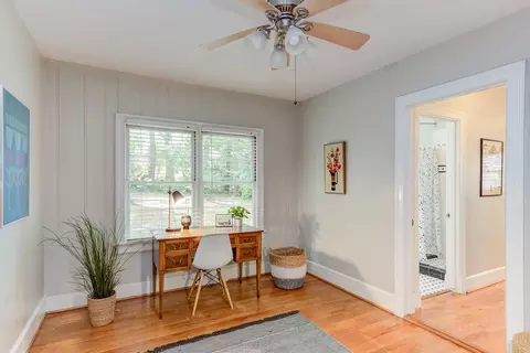2307 Wilson St, Durham, NC 27705 photo 21