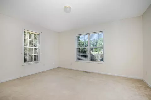 1208 Dixie Dr, Selma, NC 27576 photo 24
