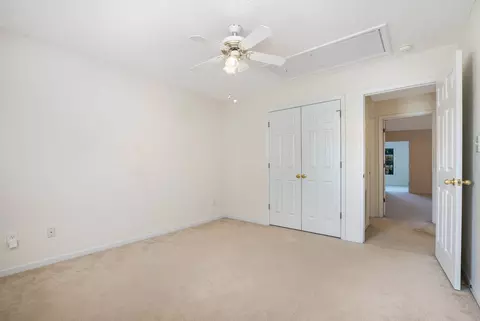 1208 Dixie Dr, Selma, NC 27576 photo 16