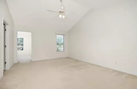 1208 Dixie Dr, Selma, NC 27576 photo 18
