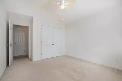 1208 Dixie Dr, Selma, NC 27576 photo 14