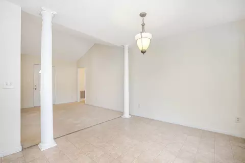 1208 Dixie Dr, Selma, NC 27576 photo 8