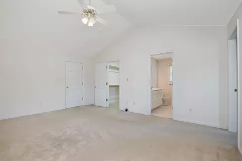 1208 Dixie Dr, Selma, NC 27576 photo 21