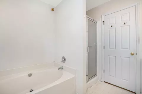1208 Dixie Dr, Selma, NC 27576 photo 23