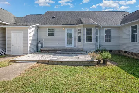 1208 Dixie Dr, Selma, NC 27576 photo 26