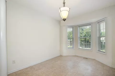 1208 Dixie Dr, Selma, NC 27576 photo 7