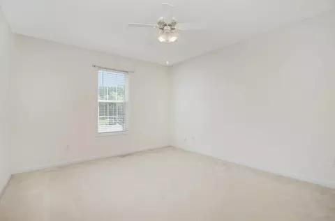 1208 Dixie Dr, Selma, NC 27576 photo 15