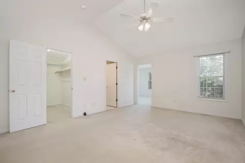 1208 Dixie Dr, Selma, NC 27576 photo 19