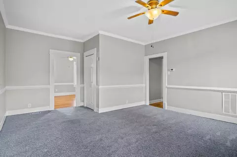 404 S 17th St, Erwin, NC 28339 photo 11