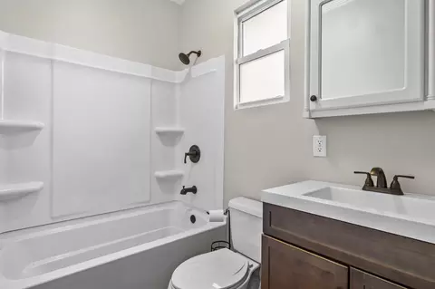 404 S 17th St, Erwin, NC 28339 photo 18