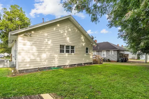 404 S 17th St, Erwin, NC 28339 photo 25