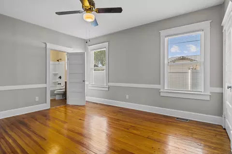 404 S 17th St, Erwin, NC 28339 photo 17