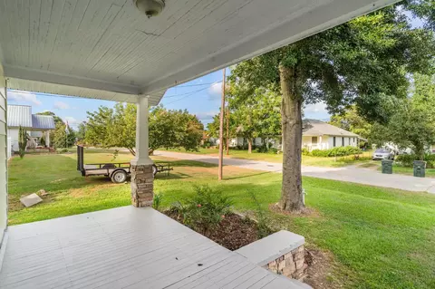 404 S 17th St, Erwin, NC 28339 photo 20