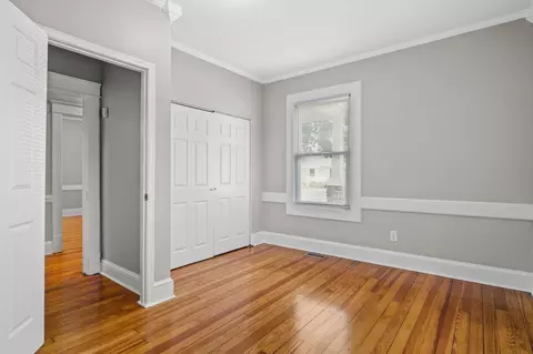 404 S 17th St, Erwin, NC 28339 photo 15