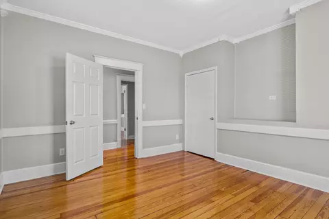 404 S 17th St, Erwin, NC 28339 photo 13
