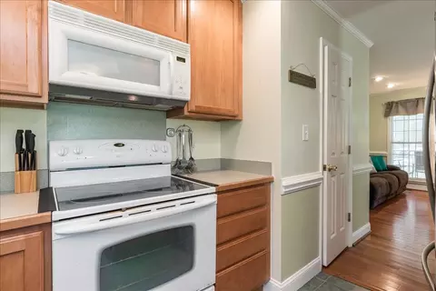 101 Allison Ct, Stem, NC 27581 photo 18