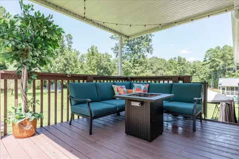 101 Allison Ct, Stem, NC 27581 photo 25
