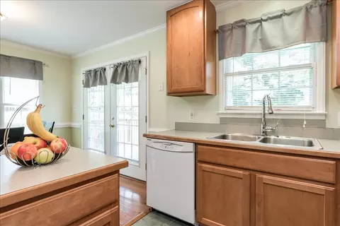 101 Allison Ct, Stem, NC 27581 photo 17