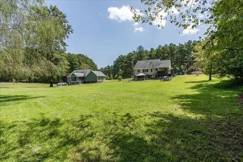 101 Allison Ct, Stem, NC 27581 photo 7