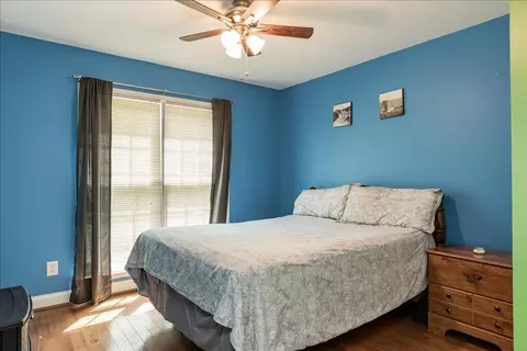 101 Allison Ct, Stem, NC 27581 photo 19