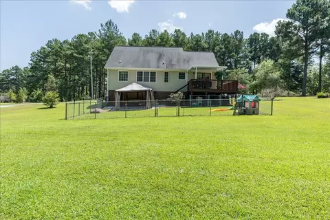 101 Allison Ct, Stem, NC 27581 photo 9