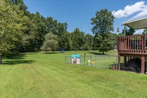 101 Allison Ct, Stem, NC 27581 photo 8