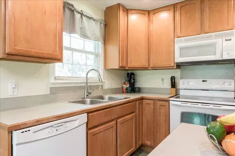 101 Allison Ct, Stem, NC 27581 photo 16