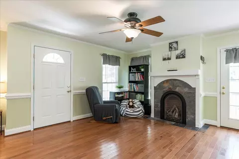 101 Allison Ct, Stem, NC 27581 photo 12