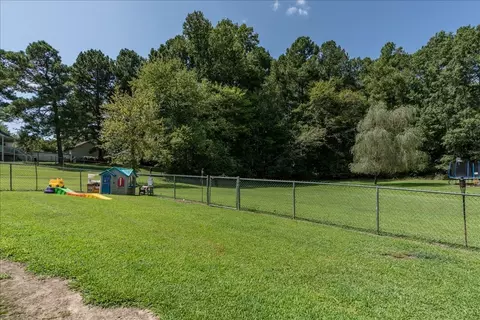 101 Allison Ct, Stem, NC 27581 photo 26