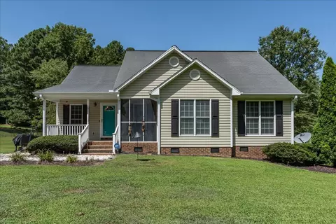 101 Allison Ct, Stem, NC 27581 photo 1