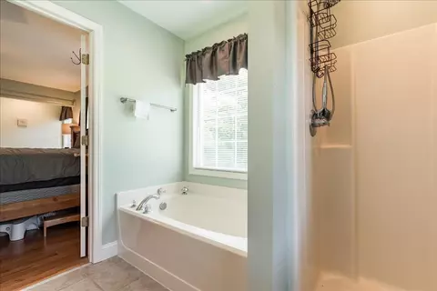 101 Allison Ct, Stem, NC 27581 photo 24