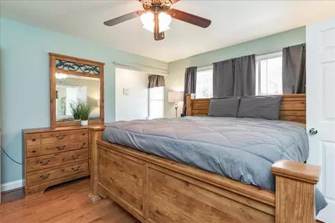 101 Allison Ct, Stem, NC 27581 photo 23