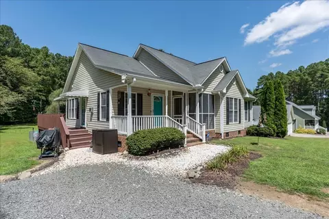 101 Allison Ct, Stem, NC 27581 photo 6