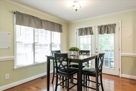 101 Allison Ct, Stem, NC 27581 photo 13